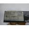 Advance ADVANCE 71A4071-001 40W 120/208/240/277V-AC BALLAST 71A4071-001 - alternate 2